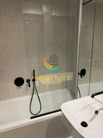 Apartament cu 3 camere decomandat, mobilat în Cotroceni