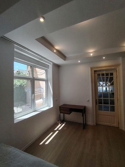 Apartament cu 2 camere decomandat, mobilat în Ferdinand