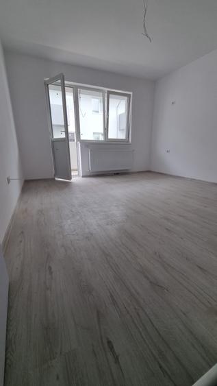 Apartament 3 camere, decomandat | 2 Bai | Sos. Leordeni | Direct Dezvoltator - 1
