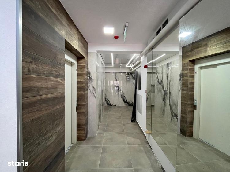 Apartament cu 4 camere în Albert