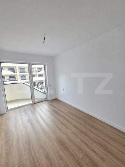 Apartament 2 camere, 45 mp, zona Eroilor - 7