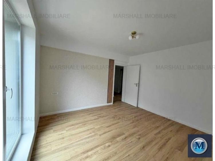 Apartament cu 3 camere decomandat în Enachiță Văcărescu