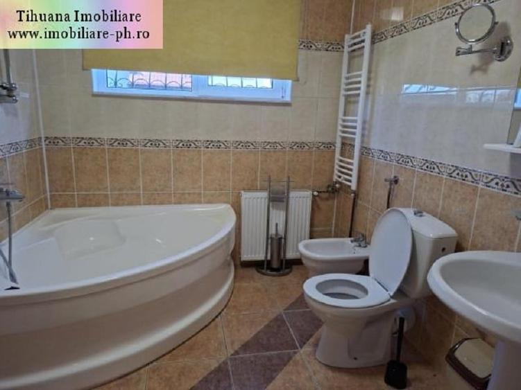 Casă individuală cu 4 camere cu Canalizare în Periferie