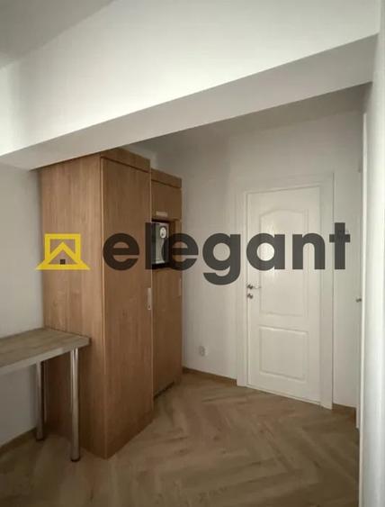 Garsoniera, lux, centrala termica, Ultracentral-Doljana - 8