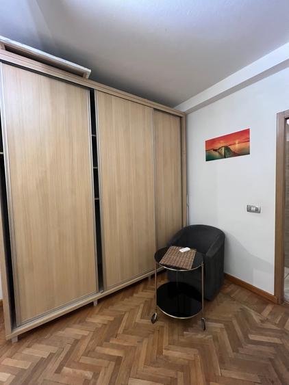 350€, metrou Iancului - 7