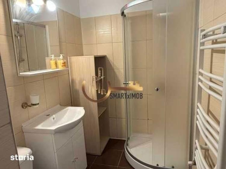 Inchiriere apartament 2 camere micro 4 Targoviste - 4