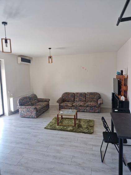 Apartament de inchuriat - 2