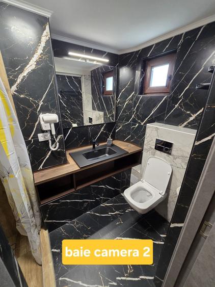 Casă cu 3 camere cu Teren 200 Mp în Central