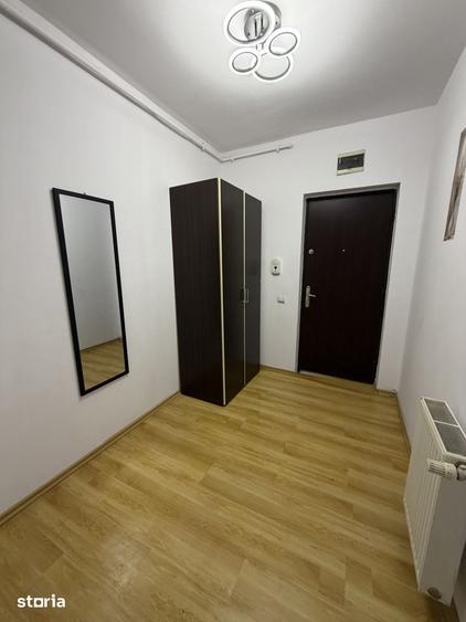 Apartament 3 camere | 2 bai | Parcare inclusa | Lift | Disponibil imed - 2