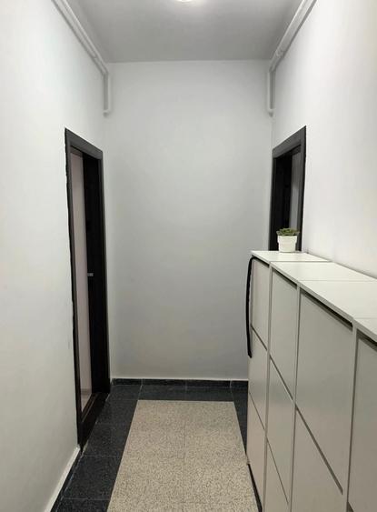 Apartament 2 camere, de inchiriat - 7