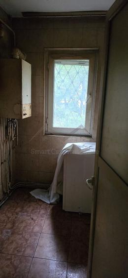 Apartament cu 2 camere decomandat în Alexandru cel Bun