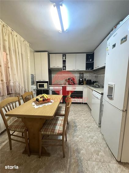 Casă cu Teren 319 Mp în Nord