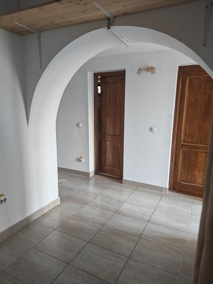 Spațiu comercial, de 90 mp, în Calea Dumbrăvii