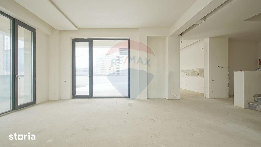 Apartament cu 3 camere în 15 Noiembrie