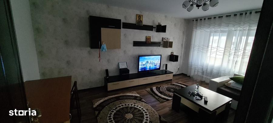 Mall Vitan, 10 min. Timpuri Noi, Studio 44 mp, Renovat de la Placa, AC - 2