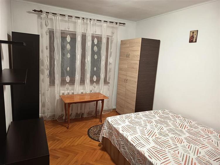 Apartament 3 camere zona Podu Ros - Kaufland - 6