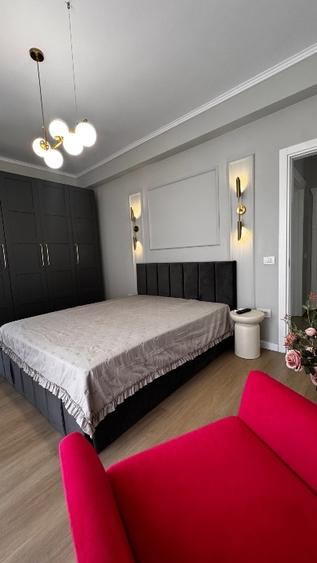 Apartament 3 camere 173 mp vecin cu Padurea- Pipera Scoala Americana - 6