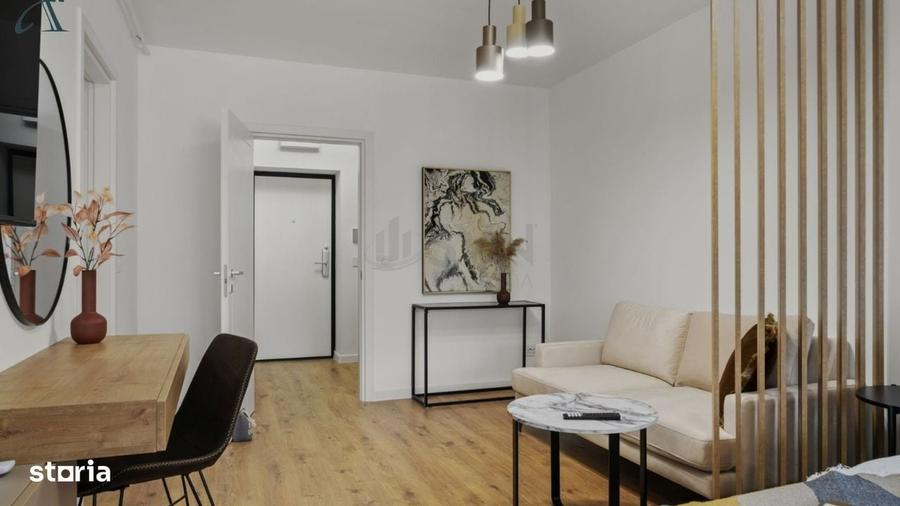 Studio I Pipera - 7