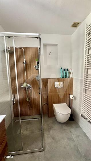 Apartament 3 camere la casa de inchiriat Gusterita - 3