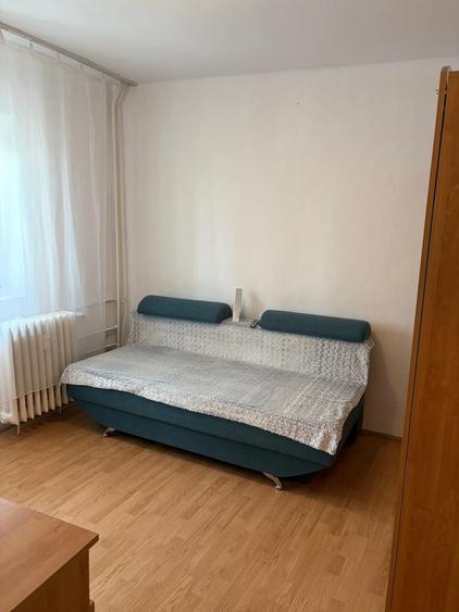 Apartament cu 2 camere semidecomandat în Pantelimon