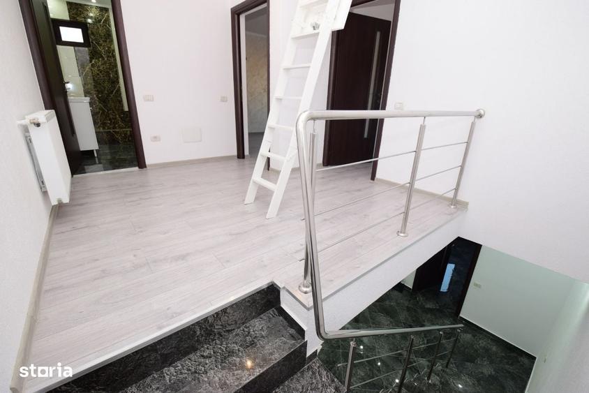 Casă cu 3 camere cu Teren 92 Mp în Sălaj