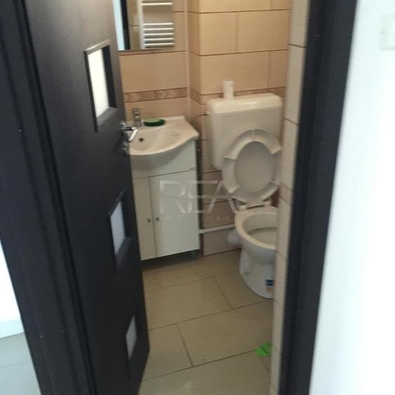 Apartament 3 Camere | 5 minute de metrou P-ța sudului | Removat | Centrală propr - 19