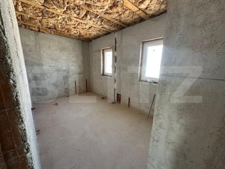 Casa individuala cu 5 camere,354 mp teren,Zona Micesti - 2