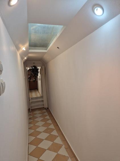 Piata Muncii - B-dul Basarabia, inchiriere ap. 2 camere - 13