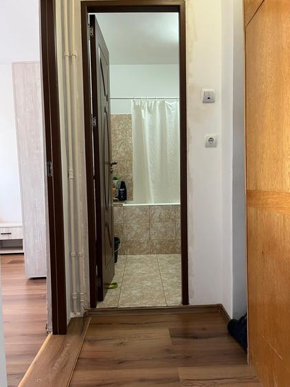Apartament cu 2 camere semidecomandat în Drumul Taberei