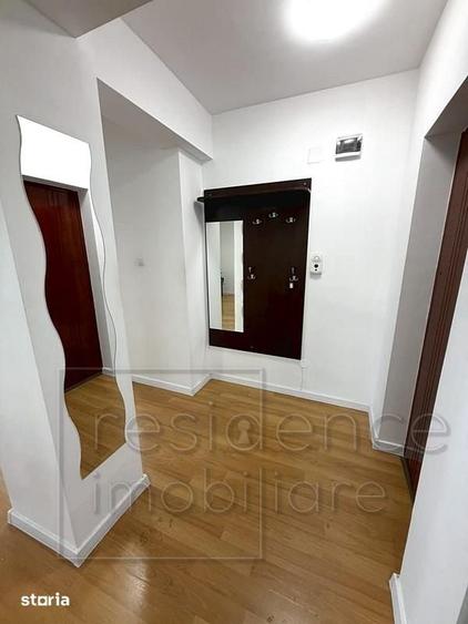 Pet friendly! Apartament 4 camere, Marasti, zona The Office+Garaj - 6