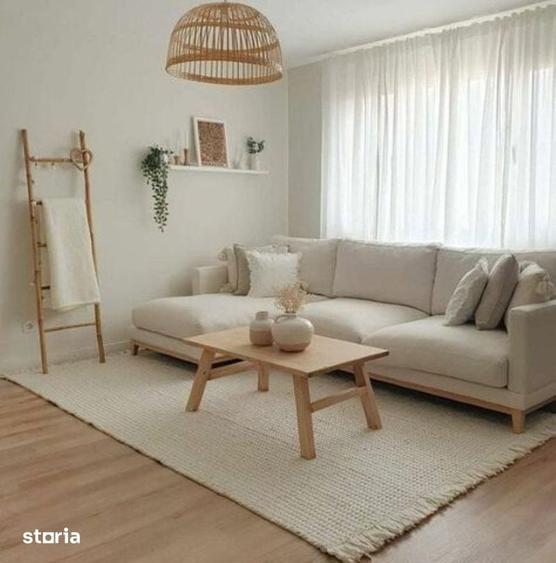 Apartament 5 camere, gata de utilizare, Militari - 1