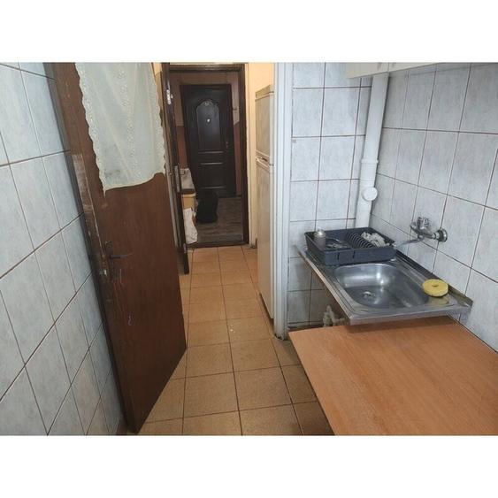 Inchiriere Apartament 2 camere - 1