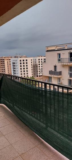 Inchiriere 2 camere Grand Arena Metalurgiei - 16
