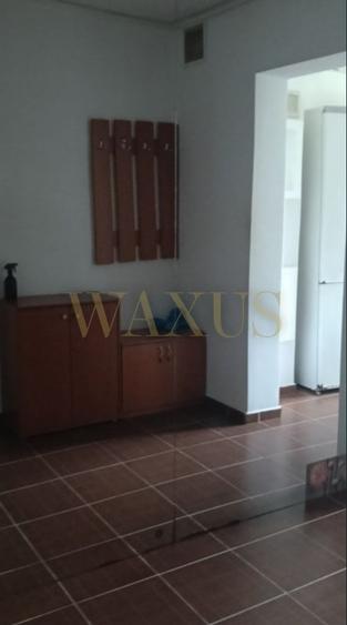 Apartament cu 2 camere decomandat în Mănăștur