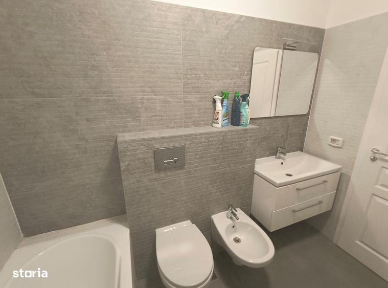 Apartament cu 3 camere în Miroslava