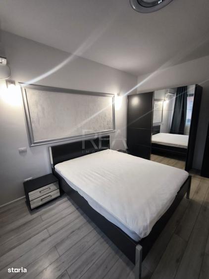 Apartament 2 camere, Grozavesti - 4