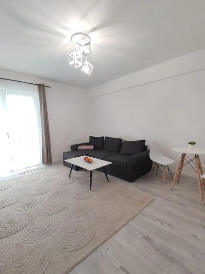 Apartament 2 camere Poitiers - 1