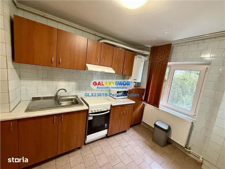 Apartament 2 camere | Lujerului | Centrala | Parcare | 10min. metrou - 5