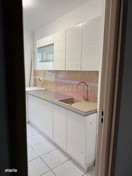 Apartament 2 camere Rahova- Barca- Margeanului. - 3