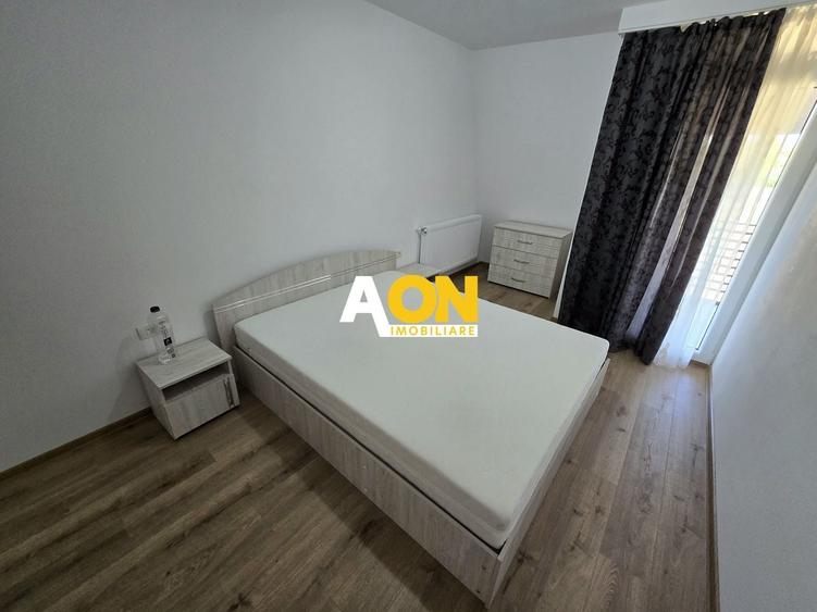 Casă cu 4 camere cu Canalizare în Bărăbanț