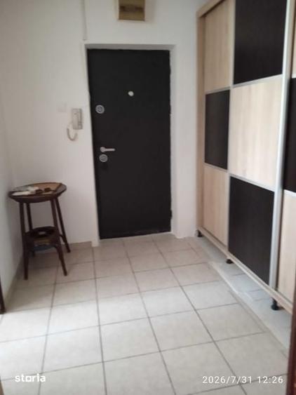 Inchirieri apartament - 1