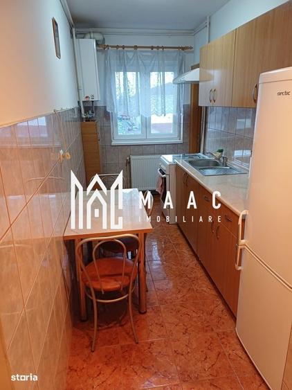 Apartament 2 Camere I Decomandat I Etaj 5/10 I Vasile Aaron - 3