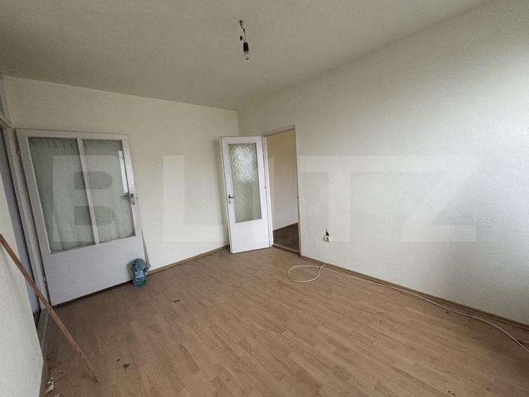 Apartament cu 2 camere - 1