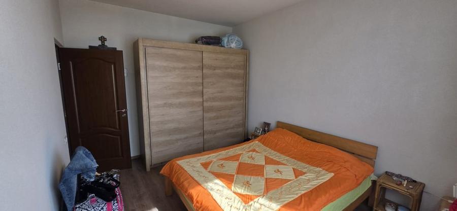 Casă individuală cu 3 camere cu Canalizare în Mihail Kogălniceanu
