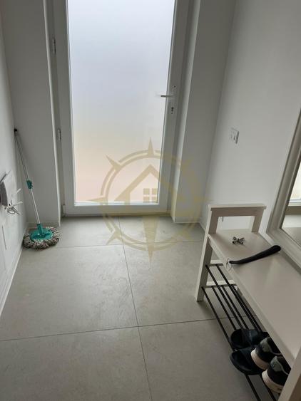 Casă cu 3 camere cu Canalizare în Balotești