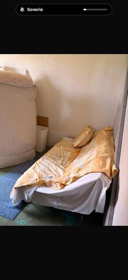 Ofer spre inchiriere garsoniera in Drumul Taberei Bucuresti - 13