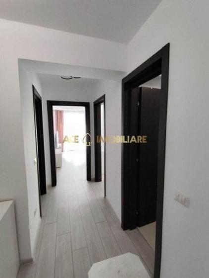 2 Camere de inchiriat | Drumul Taberei | Loc de Parcare | Centrala | - 7