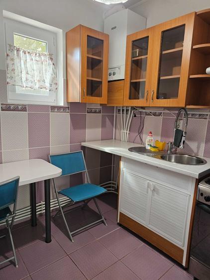 Casă cu Teren 650 Mp în Dâmbul Rotund
