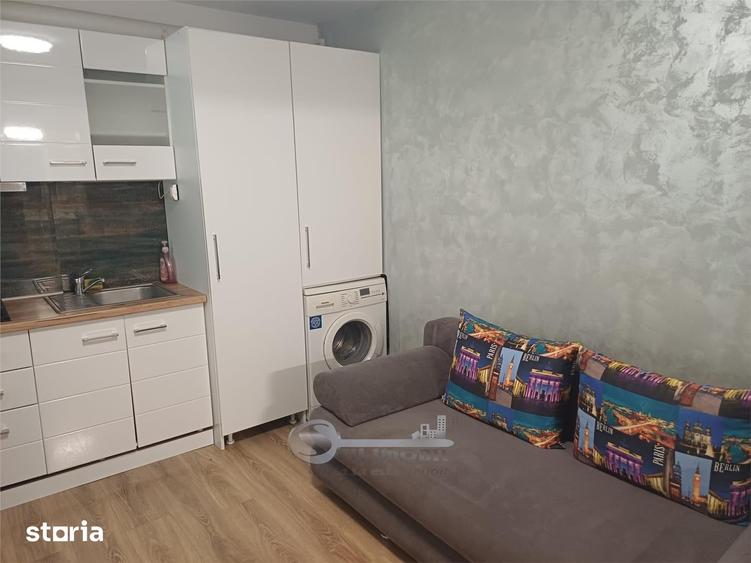 STUDIO COPOU - 350 EURO - 4