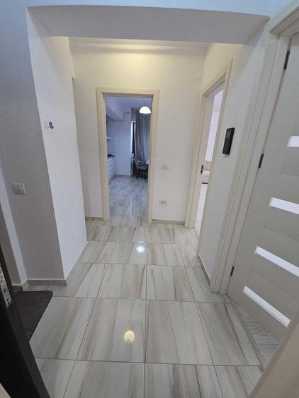Apartament 2 camere decomandat, 51 mp, Bucium Confort, bloc 2022 - 6